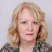 Dawn McKaig